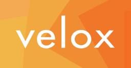 Velox